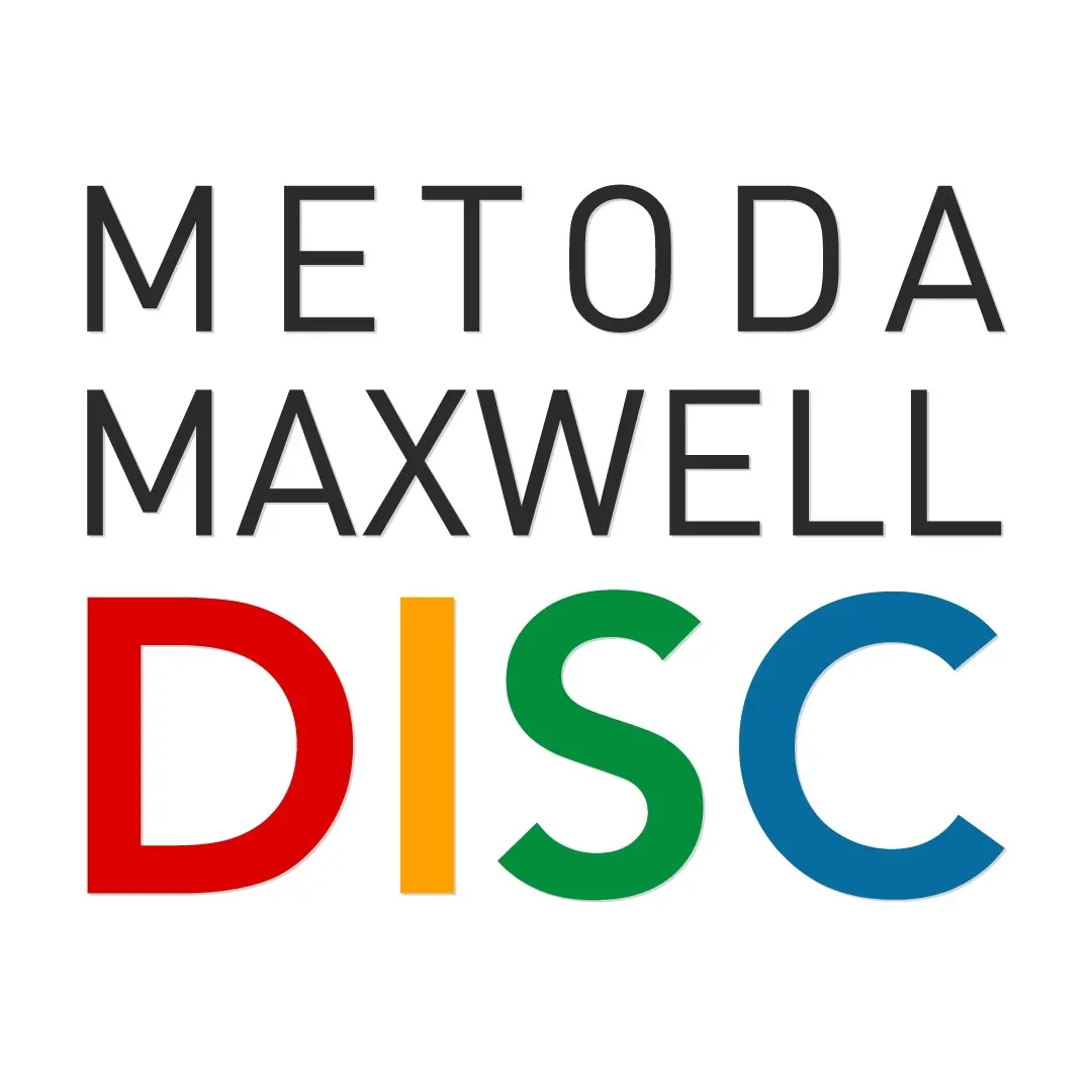 metoda disc