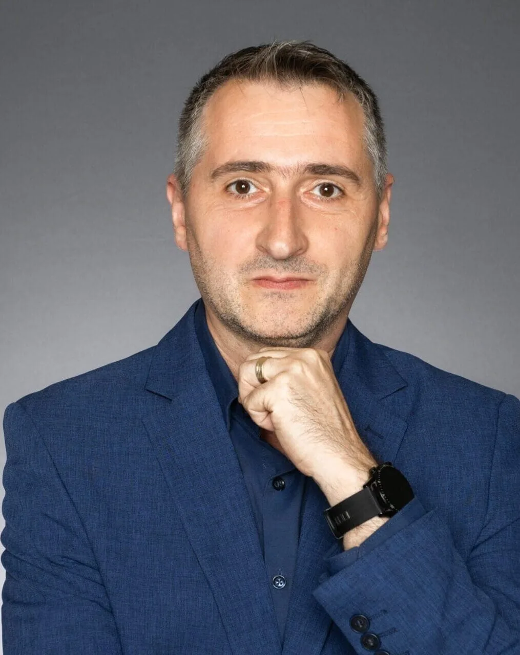 constantin constantin