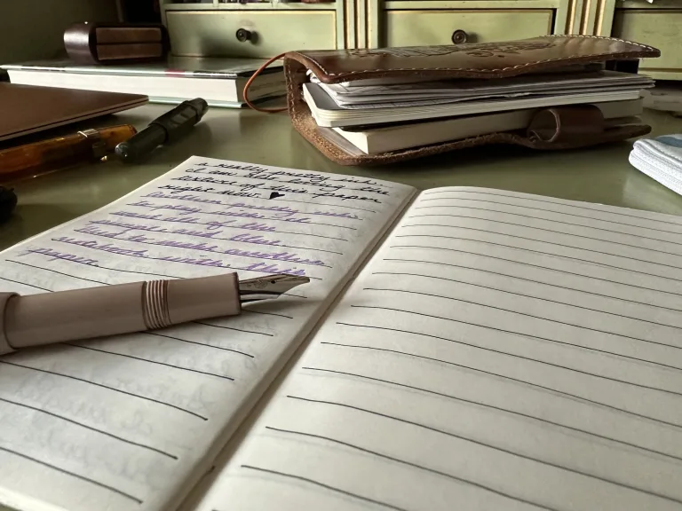 agenda necompletata la sfarsit de an pe 31 decembrie