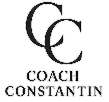 Constantin Constantin