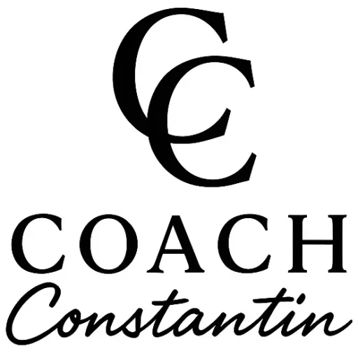 Form Logo