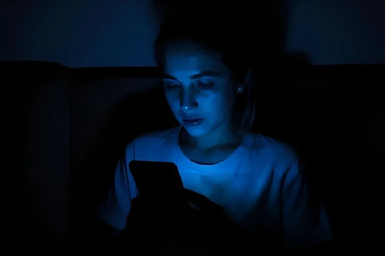 fragmentare cognitiva si inteligenta in era digitala