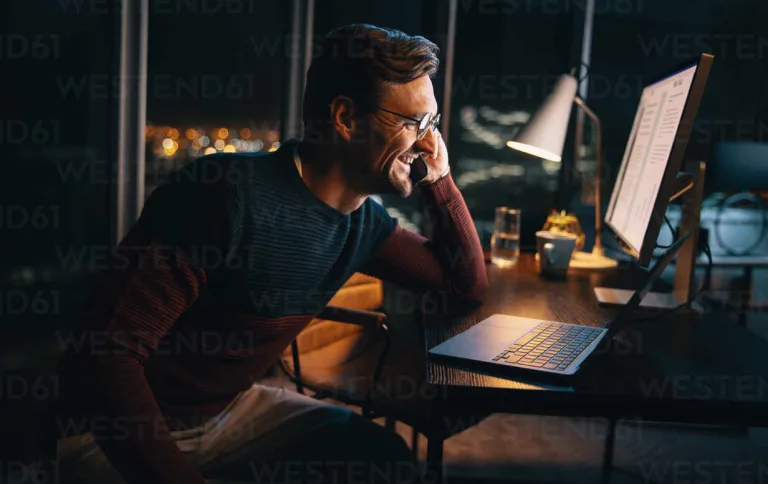 disciplina cognitiva si concentrare profunda fara distrageri digitale