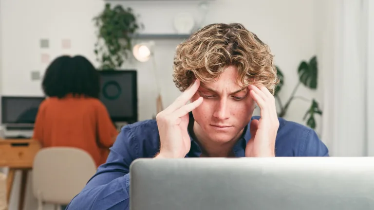 efort mental si confort cognitiv in era digitala