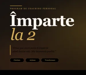imparte la 2