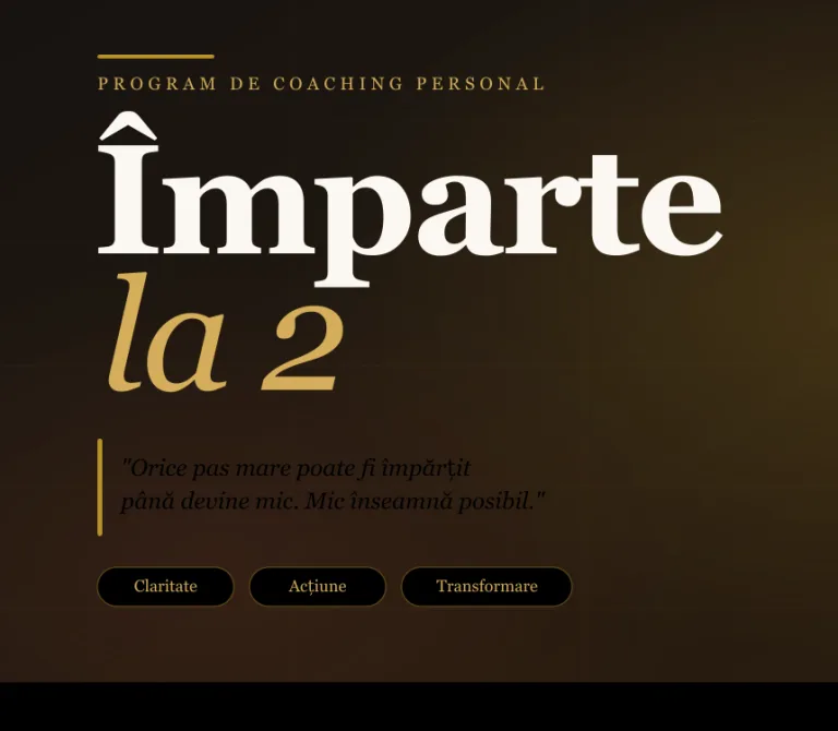 imparte la 2